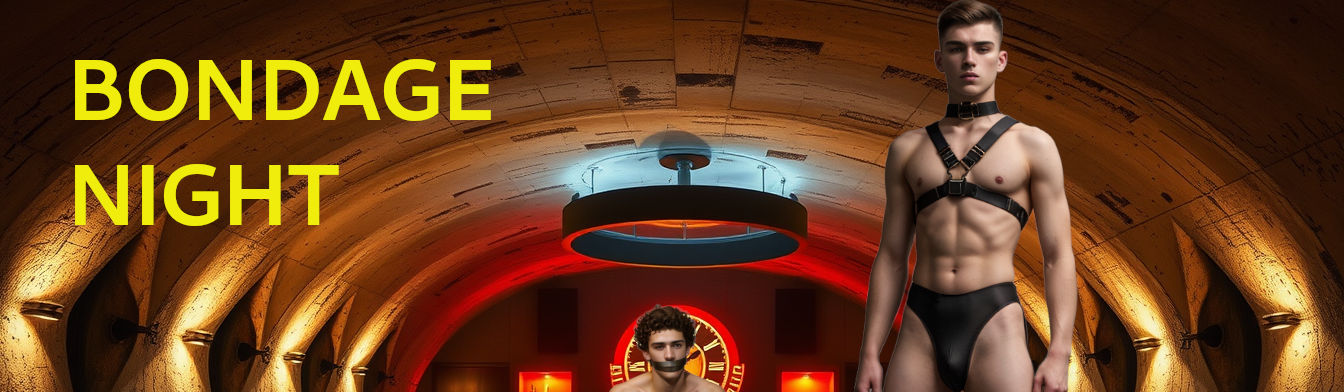 Bunkerbar.uk